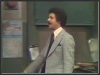 Barney Miller